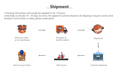 BERNY Automatic Watch Men  ST2130 Luminous Mechanical Wristwatch Sapphire Waterproof 10ATM Top Brand Luxury Watch for Men