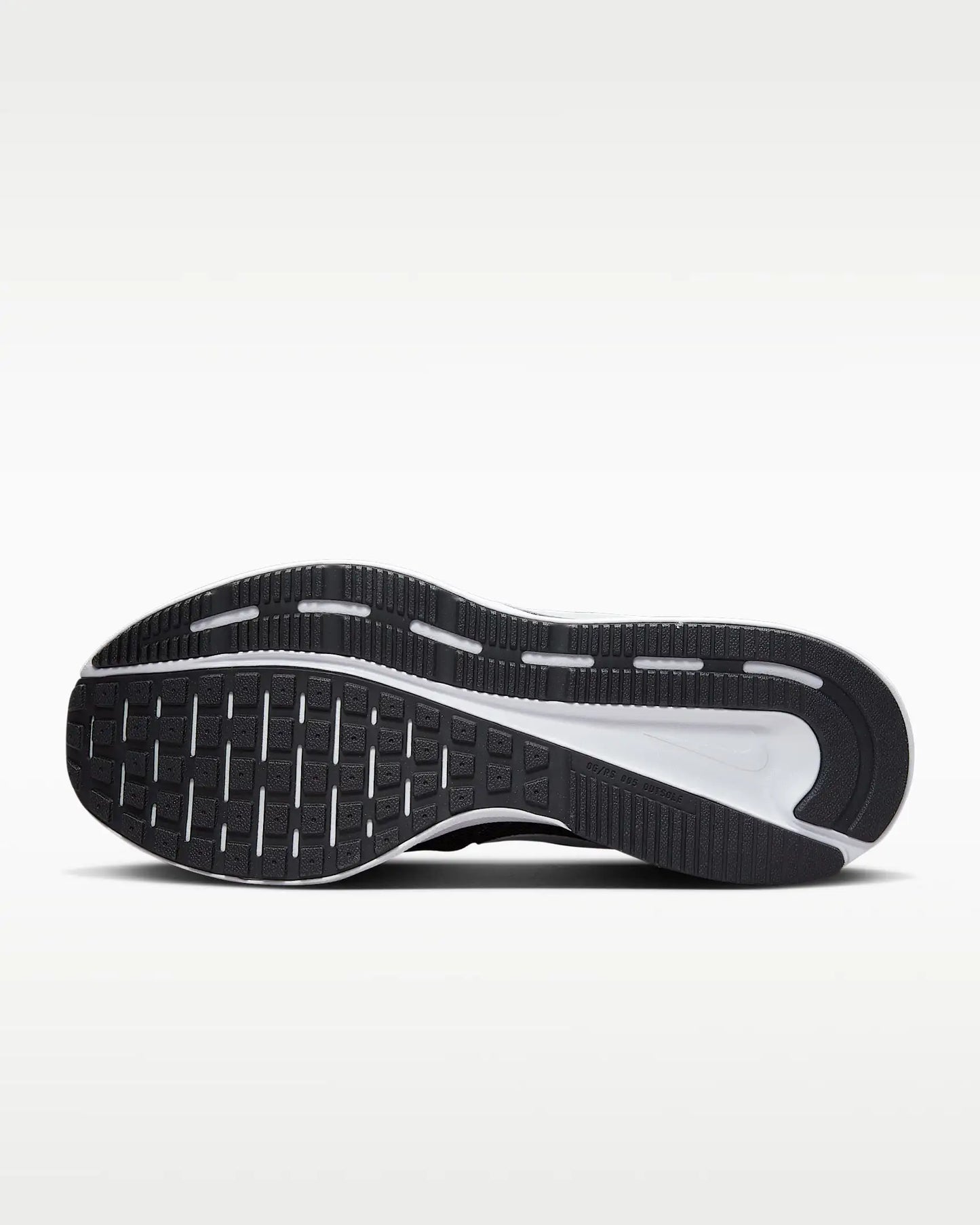 Men's Nike Run Swift 3 Road Running Shoes DR2695-017