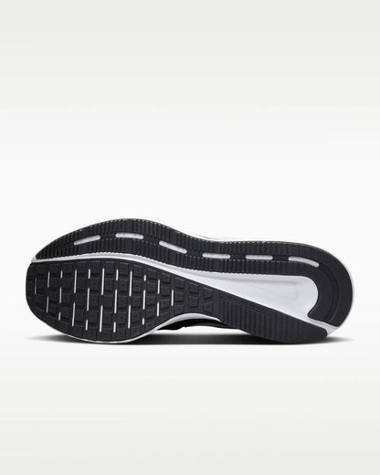 Men's Nike Run Swift 3 Road Running Shoes DR2695-017