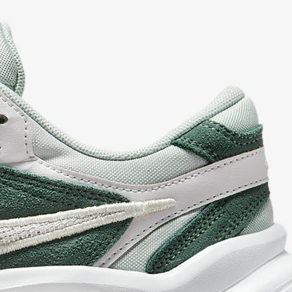 Γνήσιο προϊόν Nike: Νέα γυναικεία αθλητικά παπούτσια από πλέγμα με αναπνευστικό υλικό FJ3794-300