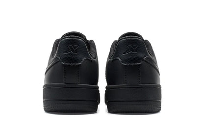 Xtep White Sneakers Female 2026 Spring Couples Versatile Trendy Casual Thick-soled Increase Sports Women Shoes 874118319851
