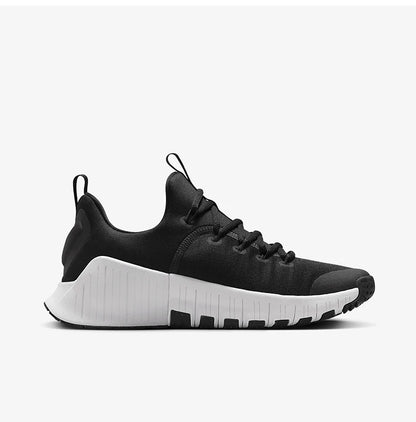 Originální nové dámské tlumící a prodyšné tréninkové běžecké boty Nike FJ7126-001