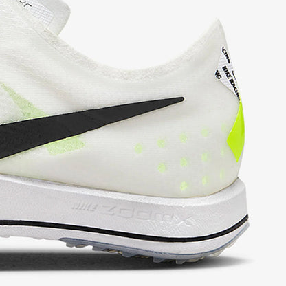 Nike originale ZoomX DragonflyXC løbesko til mænd DX7992-100