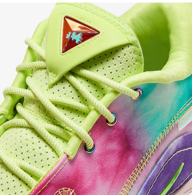 Nike Authentic Lebron 22 Men's Basketball Shoes HV8621-300
