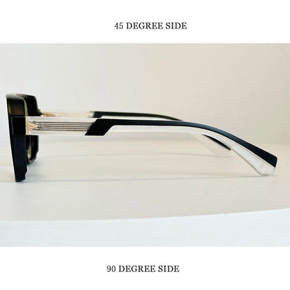 Vacation Sunglasses For Men Vintage Sunglasses Women Outdoor Oculos Trending Glasses Sunscreen Lentes Dropshipping Gafas Lunette