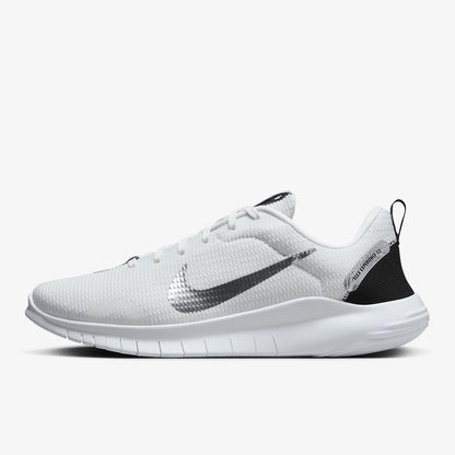 Nike Authentic Winter Women's Lightweight Running Shoes FZ2114-100
