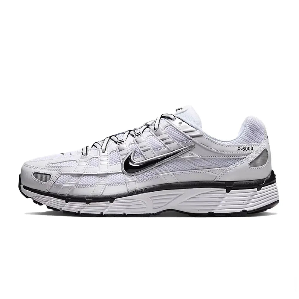 Nike P-6000 CNPT Performance-Laufschuhe Unisex – Fortschrittliche Dämpfung und Stabilität für Männer und Frauen IH4465-095