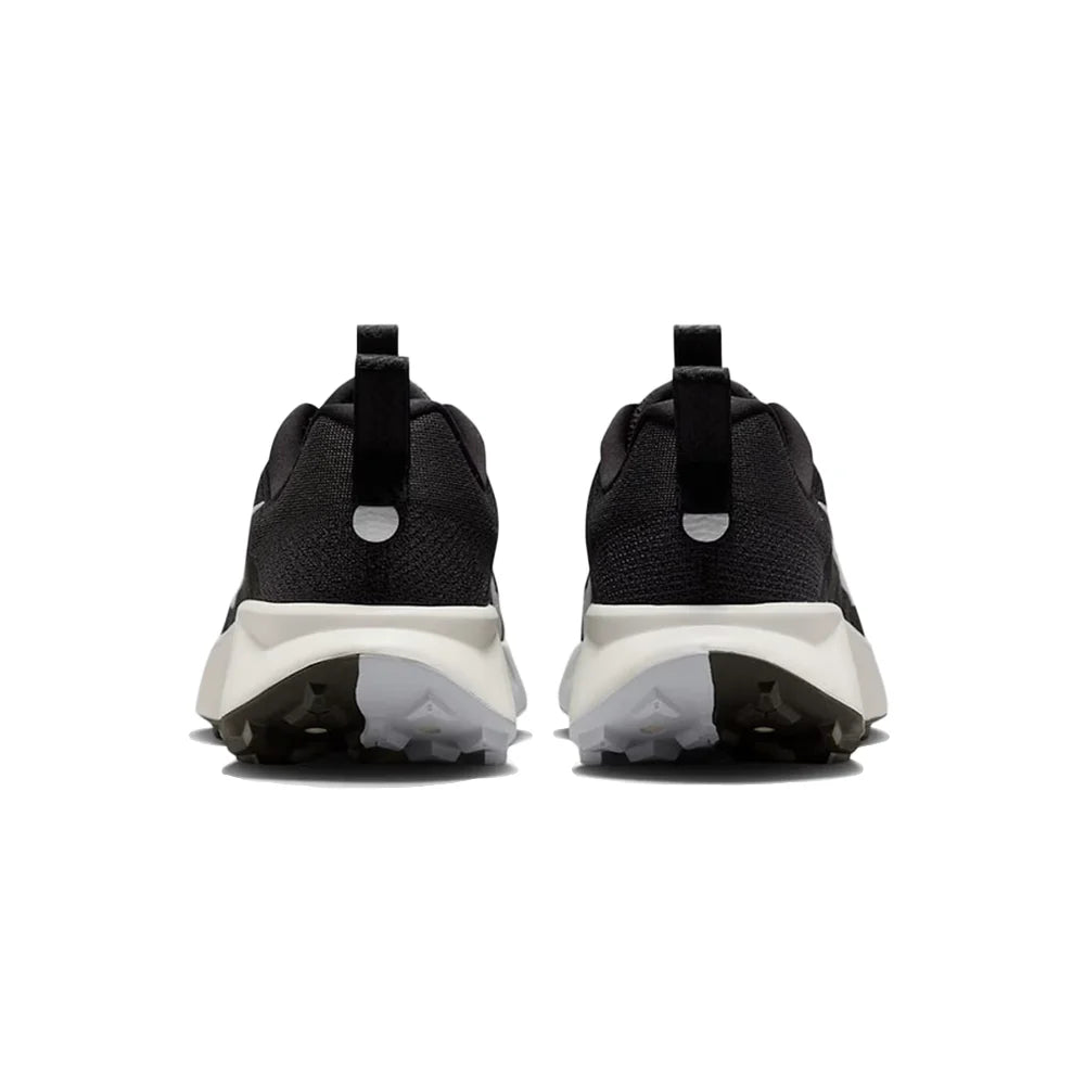 Nike REACTX WILDHORSE 10 Men's Shoes: Non-Slip, Durable, Stylish, and Versatile for Trail Running and Casual Wear FV2338-001