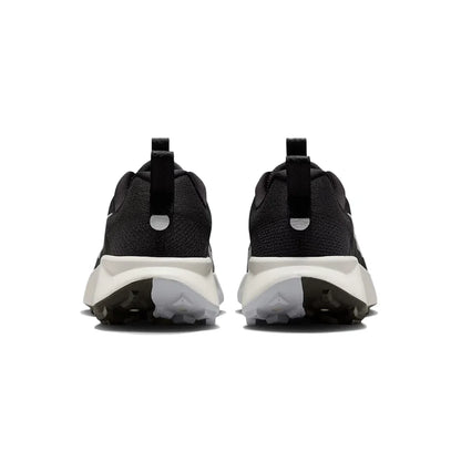 Nike REACTX WILDHORSE 10 Men's Shoes: Non-Slip, Durable, Stylish, and Versatile for Trail Running and Casual Wear FV2338-001