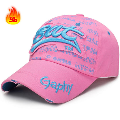 Casquette de baseball en coton avec écusson brodé en 3D, arrière réglable, nouvelle collection pour hommes et femmes, casquette de sport décontractée pour l'extérieur, casquette de camionneur, casquette « Dad Hat »