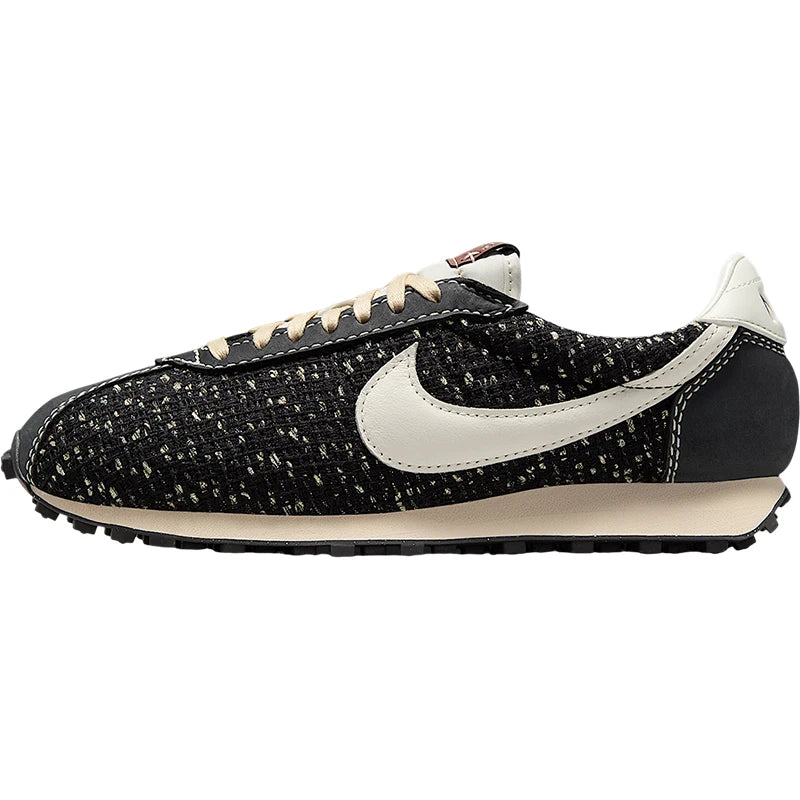 Nike Original LD-1000 Herren-Laufschuhe, Low-Top, Schnürschuhe, Sportschuhe IM7513-002