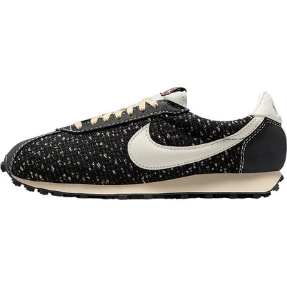 Nike Original LD-1000 Herren-Laufschuhe, Low-Top, Schnürschuhe, Sportschuhe IM7513-002