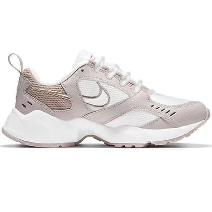 Nike Air Heights Cushioned, Comfortable & Lightweight Breathable, Slip-Resistant & Durable Everyday Running Shoes CI0603-102