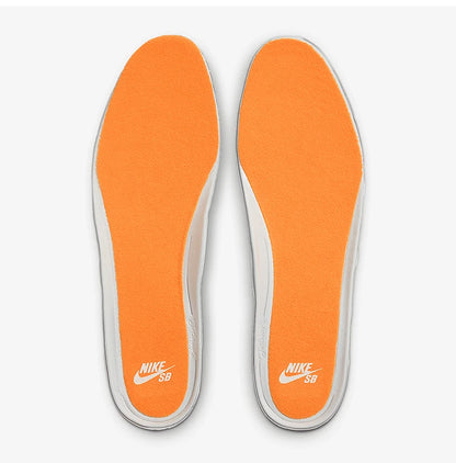 „Nike Authentic SB FC Classic“ vyriški patvarūs žemi riedlentininkų bateliai 909096-008