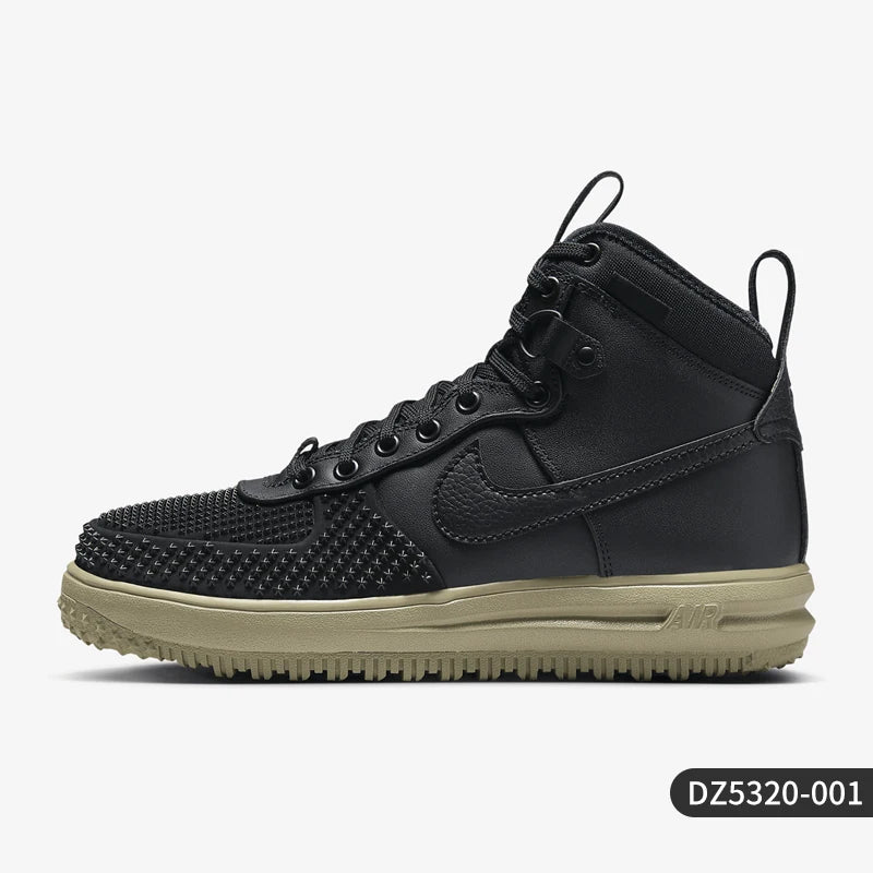 Nike Original Lunar Force 1 Duckboot Herren-Sportschuh DZ5320-001