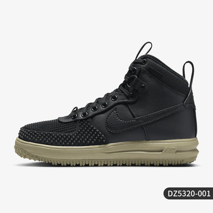 Nike Original Lunar Force 1 Duckboot Herren-Sportschuh DZ5320-001