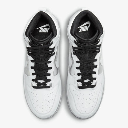 Nike Authentic Dunk High SE Women's High-Top Casual Sneakers DX5928-100