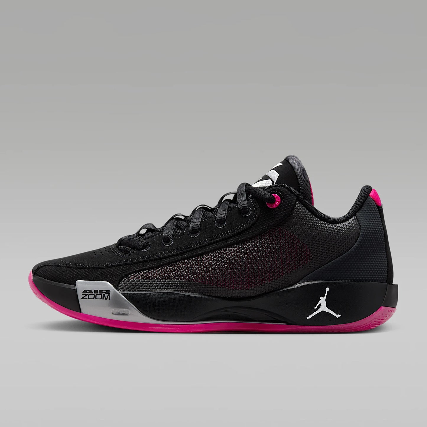 Nike JORDAN LUKA .77 PF Men's Basketball Shoes HF0819-006