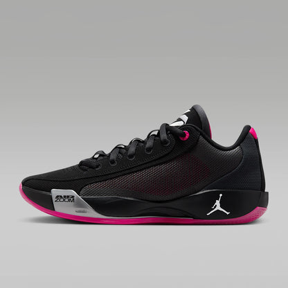 Nike JORDAN LUKA .77 PF Men's Basketball Shoes HF0819-006