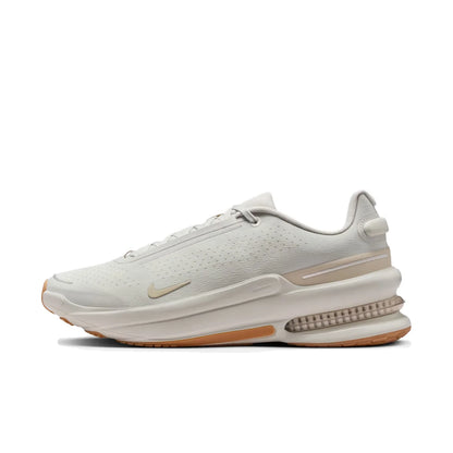 Nike Air Zoom Upturn SC Comfortable and Versatile Cushioned Slip-Resistant Durable Low-Top Walking Shoes IB2764-005