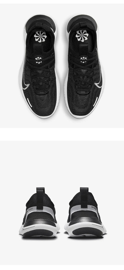 Zapatillas de running bajas para mujer Nike Authentic Free RN Next Nature DX6482-002