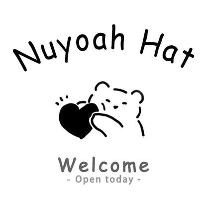 New Unisex American Vintage Letter Personal Baseball Hats Breathable Broken Style Sunshade Peaked Caps Versatile Fashion Street