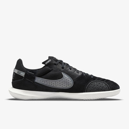 Nike Authentic STREETGATO Men's Training Sports Frisbee Football Shoes DC8466-010
