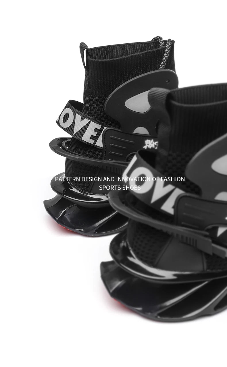 Shoes men Sneakers Male casual Mens Shoes tenis Luxury shoes Trainer Race Breathable Shoes fashion loafers running Shoes for men