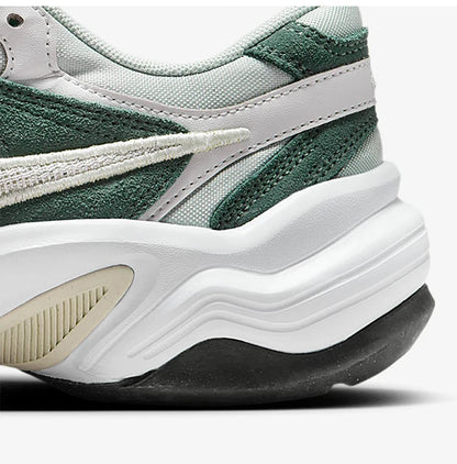 Γνήσιο προϊόν Nike: Νέα γυναικεία αθλητικά παπούτσια από πλέγμα με αναπνευστικό υλικό FJ3794-300