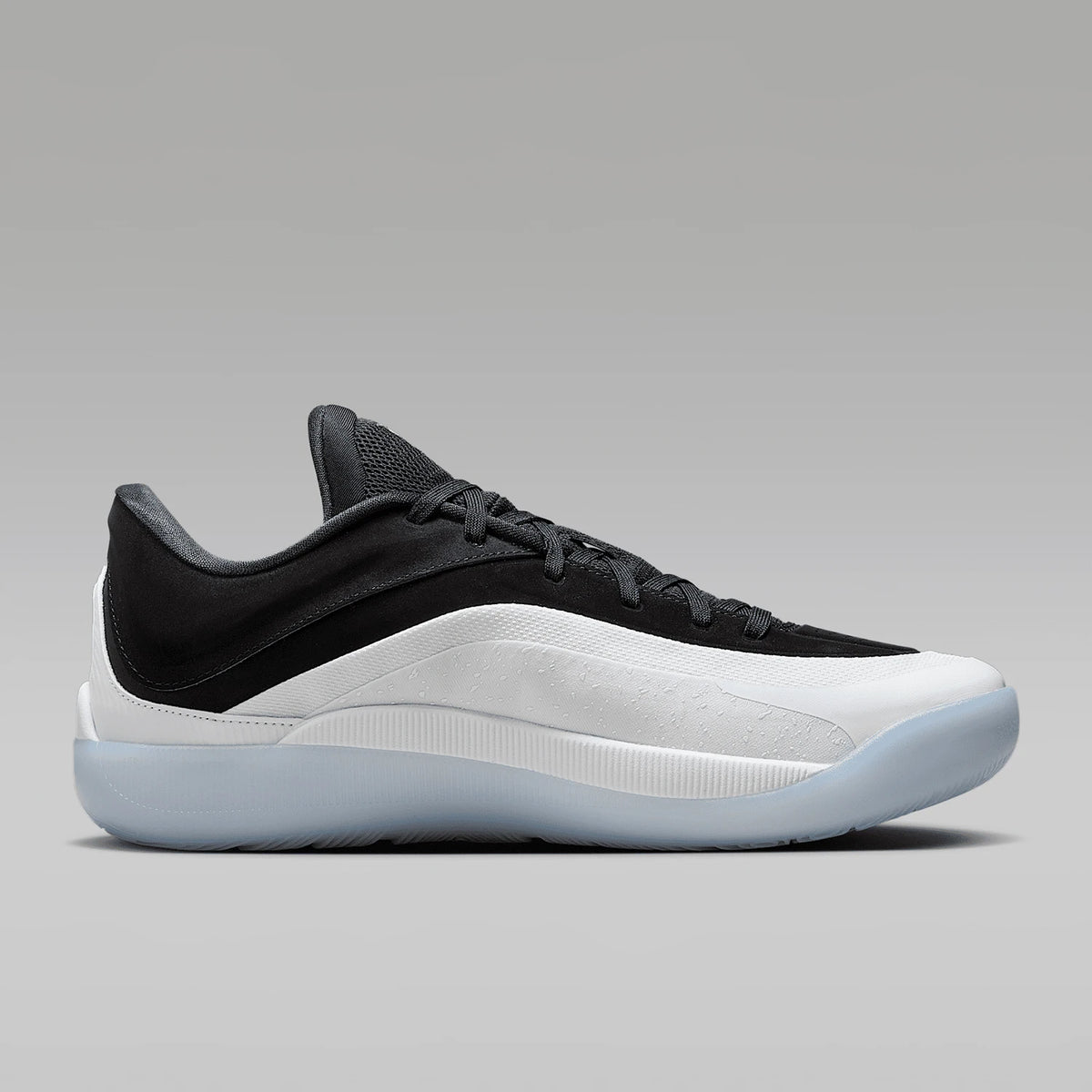 Chaussures de basket-ball d'entraînement pour homme Nike JORDAN authentiques, amortissantes et résistantes à l'usure, modèle FD0591-100