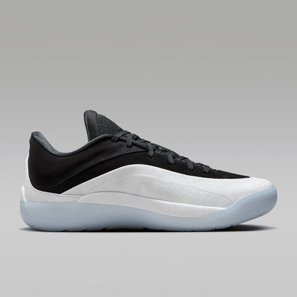Chaussures de basket-ball d'entraînement pour homme Nike JORDAN authentiques, amortissantes et résistantes à l'usure, modèle FD0591-100