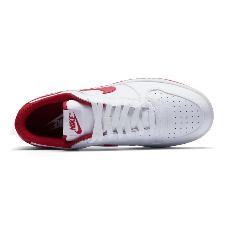 Original New Arrival NIKE BIG NIKE LOW Men's Skateboarding Shoes Sneakers