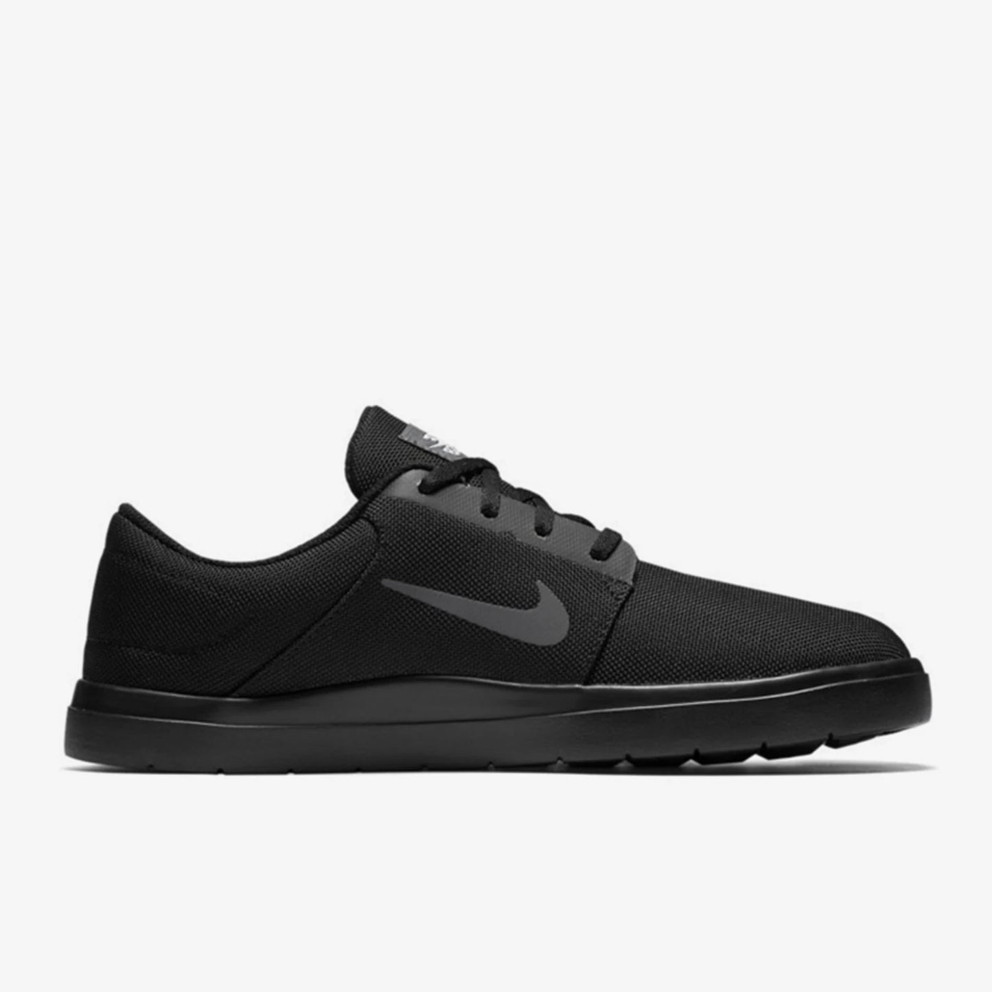 Nike Genuine Unisex Durable Cushioned Mesh Casual Sneakers 844445-001