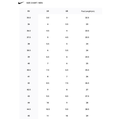 Custom Sneakers Nike Big River Immersed Moon Golden Emperor Burning Sky Flame Scorched Texture Gold Foil with Gift Bag For Men