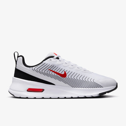 Oryginalne, męskie, niskie buty sportowe Nike z amortyzacją i odporne na zużycie, przeznaczone do biegania, model FD4329-104