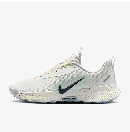 Pantofi de alergare și antrenament sportiv pentru bărbați Nike oficiali și autentici JUNIPER TRAIL 3 FQ0904-100