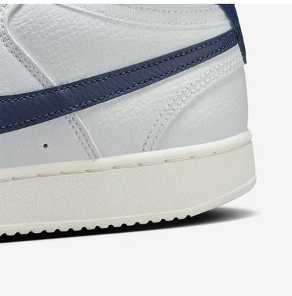 Nike genuine new women's wear-resistant, breathable, lightweight sports and leisure board shoes CD5436-109