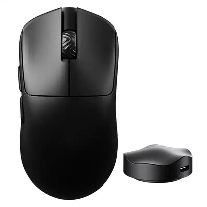 SCYROX V6 ei-huokoinen langaton esports-hiiri 40g 750IPS 8k-vastaanottimella, nopea vaste, 3950, korkealaatuinen 8KHz gaming-hiiri