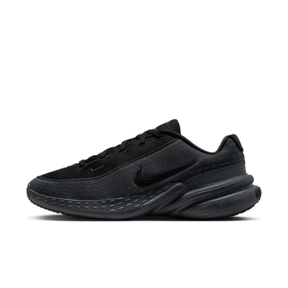 Scarpe da corsa da uomo Nike UPLIFT SC: comode, resistenti, versatili, eleganti e antiscivolo, con ammortizzazione. IB2765-001