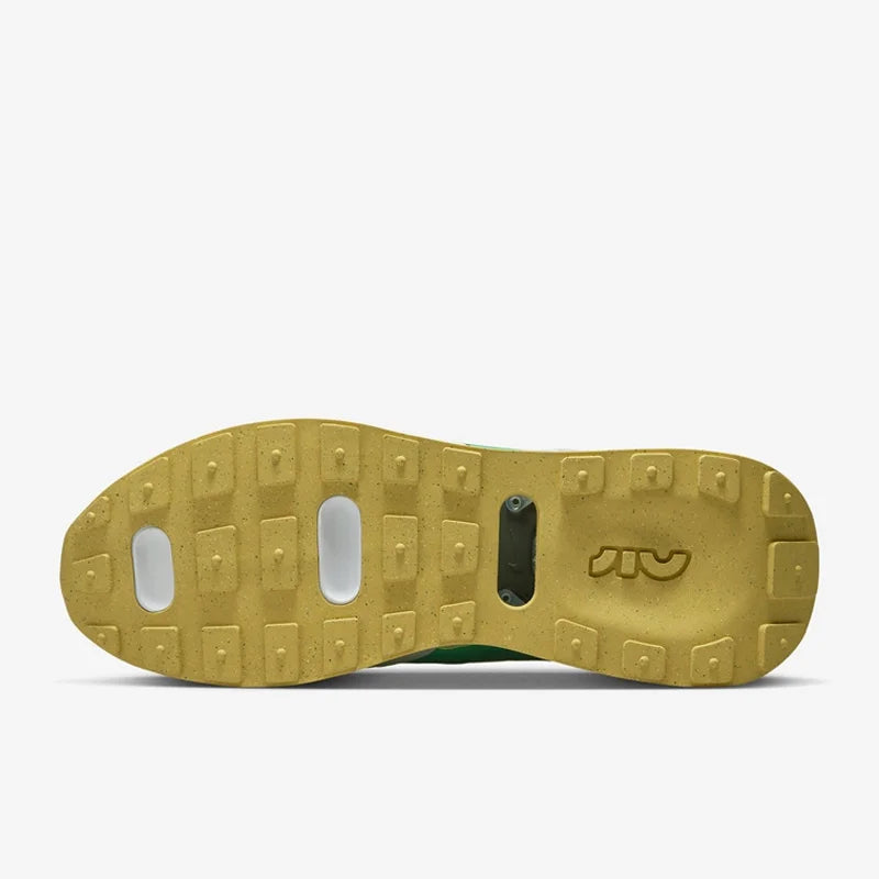 Nike originale Air Max Pre Day herresko med luftpude DQ4068-002