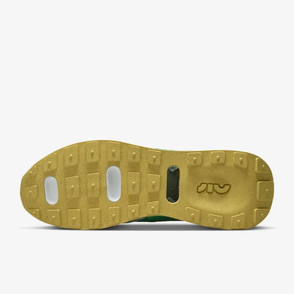 Nike originale Air Max Pre Day herresko med luftpude DQ4068-002