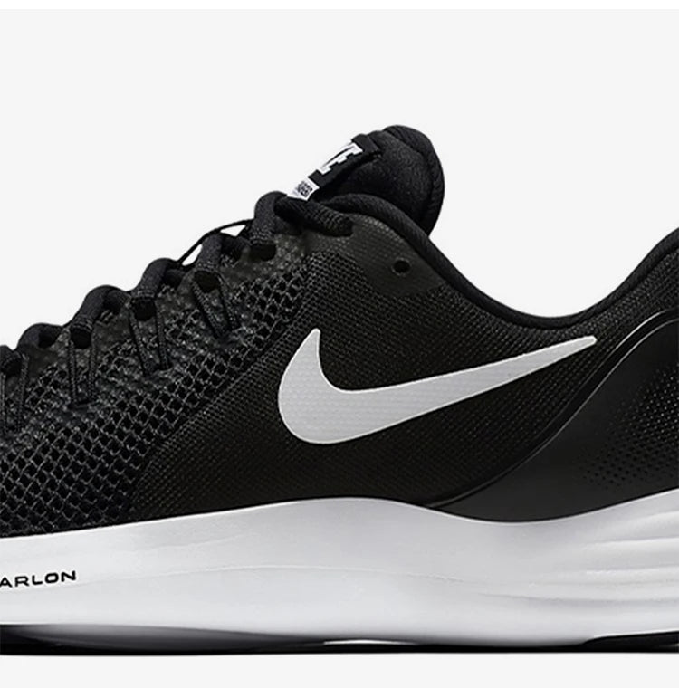 Scarpe da corsa comode da donna Nike LUNAR APPARENT originali 908998-001