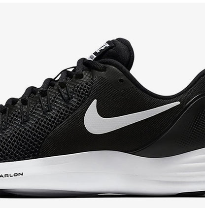 Scarpe da corsa comode da donna Nike LUNAR APPARENT originali 908998-001
