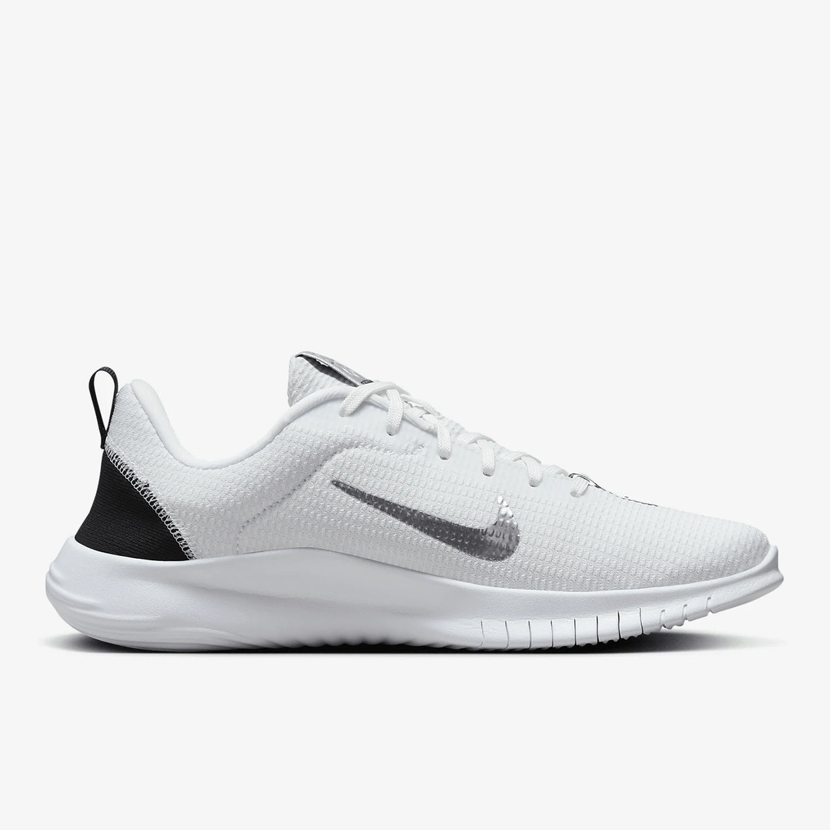 Nike Authentic Winter Women's Lightweight Running Shoes FZ2114-100