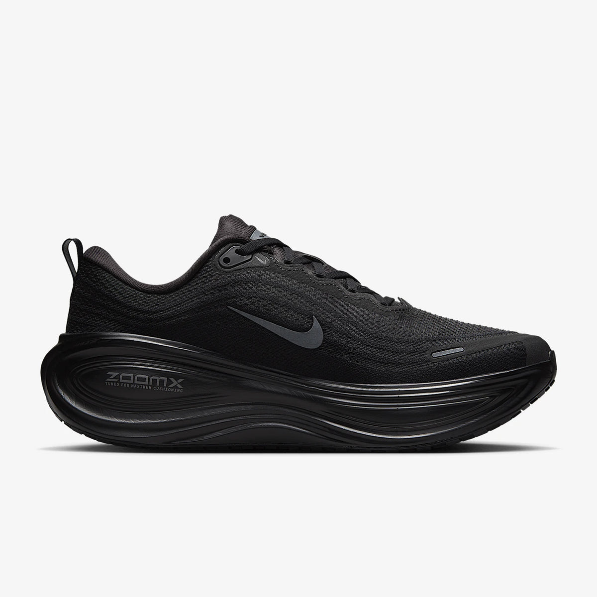 Chaussures de course Nike Authentic Vomero Plus pour homme, légères et respirantes, HV8150-003