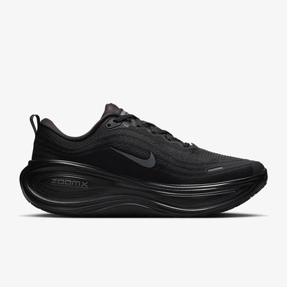 Chaussures de course Nike Authentic Vomero Plus pour homme, légères et respirantes, HV8150-003