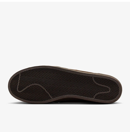 Nike Authentic Four Seasons Style Men's Women's Low-Top Trendy Retro Lightweight Casual Shoes IM8058-652