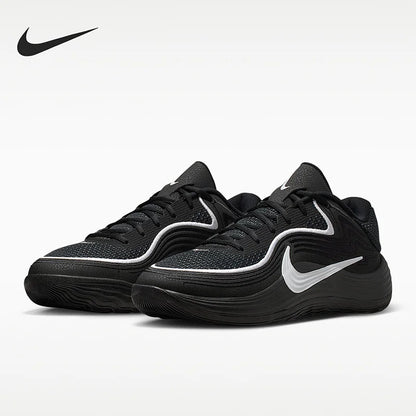 2026 New Nike Anti Slip Basketball Sneakers IH1104-006 For Court Performance