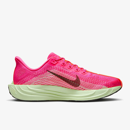 Nike Authentic Pegasus Plus Men's Mesh Road Running Shoes HV3022-600