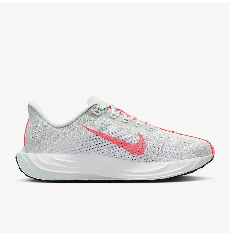 Nike Authentic Pegasus Plus løbesko til kvinder i mesh FQ7261-102